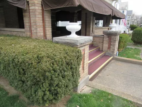 267 E 5th Ave, Lancaster, OH 43130 photo 7
