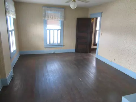 267 E 5th Ave, Lancaster, OH 43130 photo 41