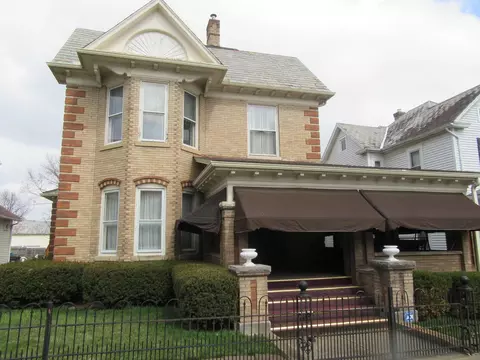 267 E 5th Ave, Lancaster, OH 43130 photo 3