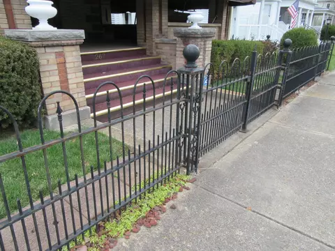 267 E 5th Ave, Lancaster, OH 43130 photo 10