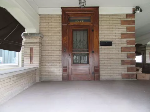 267 E 5th Ave, Lancaster, OH 43130 photo 6