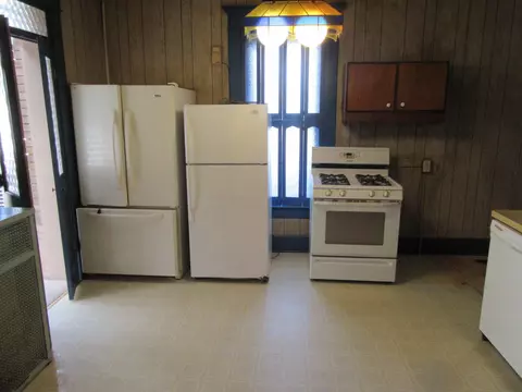267 E 5th Ave, Lancaster, OH 43130 photo 49
