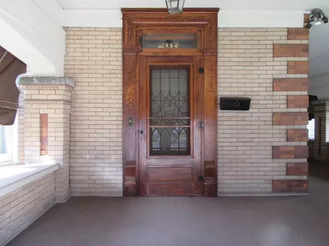 267 E 5th Ave, Lancaster, OH 43130 photo 21