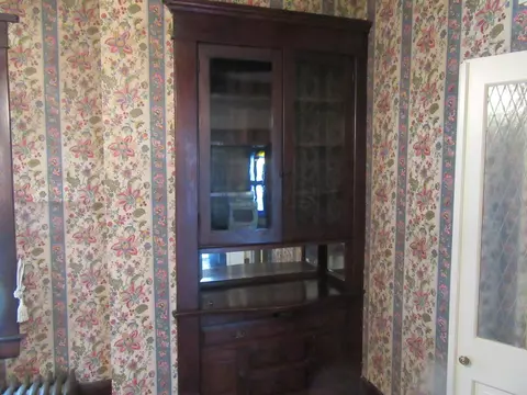 267 E 5th Ave, Lancaster, OH 43130 photo 31