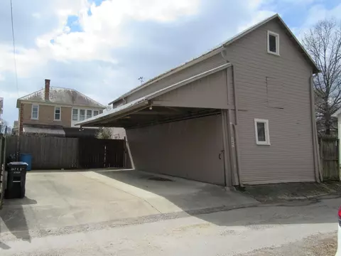 267 E 5th Ave, Lancaster, OH 43130 photo 13