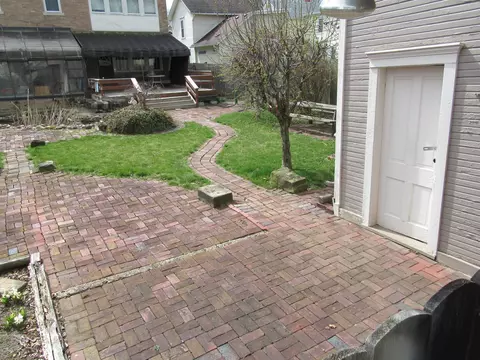 267 E 5th Ave, Lancaster, OH 43130 photo 17