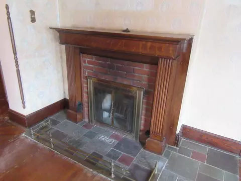 267 E 5th Ave, Lancaster, OH 43130 photo 24