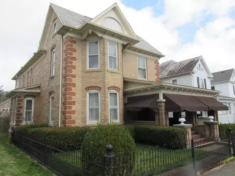 267 E 5th Ave, Lancaster, OH 43130 photo 4