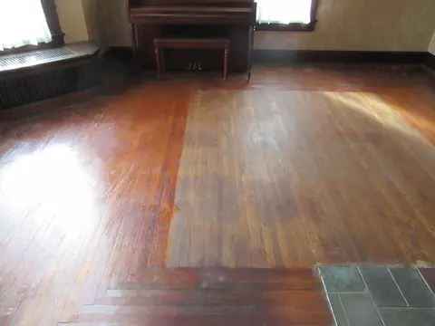 267 E 5th Ave, Lancaster, OH 43130 photo 25