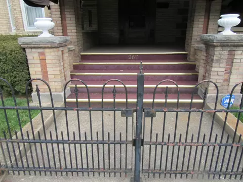 267 E 5th Ave, Lancaster, OH 43130 photo 5