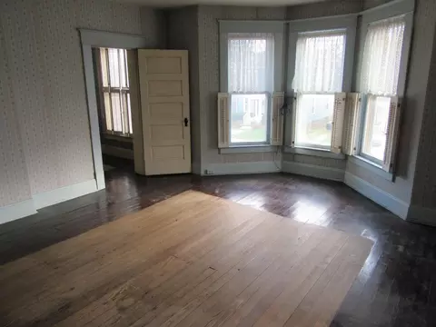 267 E 5th Ave, Lancaster, OH 43130 photo 33