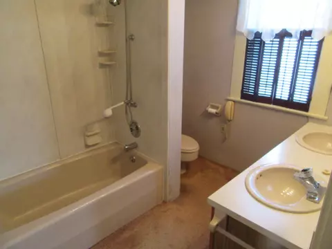 267 E 5th Ave, Lancaster, OH 43130 photo 45
