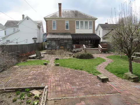 267 E 5th Ave, Lancaster, OH 43130 photo 15