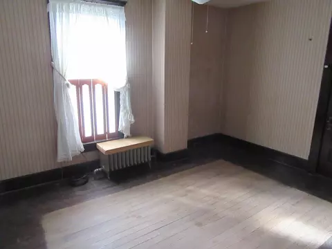 267 E 5th Ave, Lancaster, OH 43130 photo 38