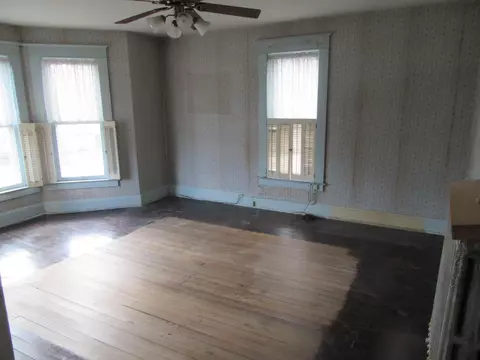 267 E 5th Ave, Lancaster, OH 43130 photo 32