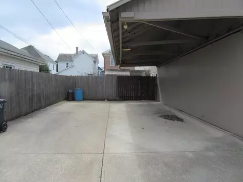 267 E 5th Ave, Lancaster, OH 43130 photo 14
