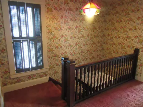 267 E 5th Ave, Lancaster, OH 43130 photo 35