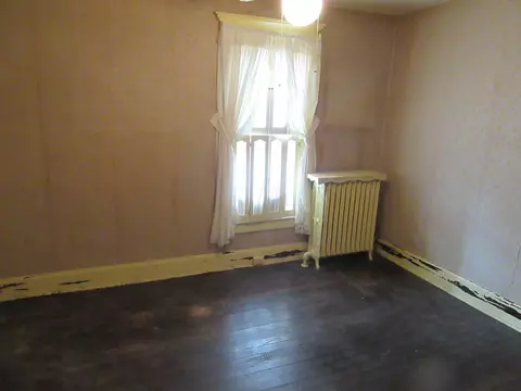267 E 5th Ave, Lancaster, OH 43130 photo 36