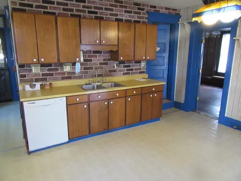 267 E 5th Ave, Lancaster, OH 43130 photo 50