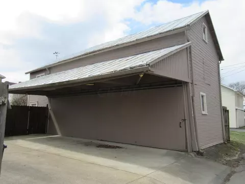 267 E 5th Ave, Lancaster, OH 43130 photo 12