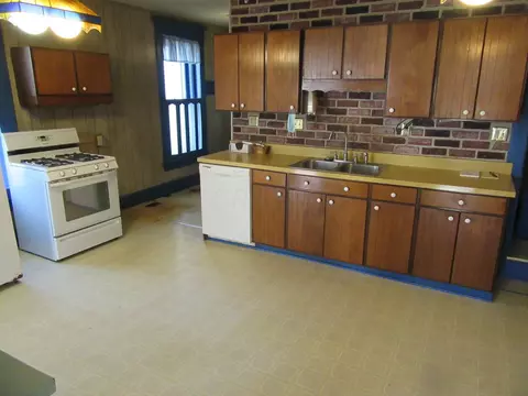 267 E 5th Ave, Lancaster, OH 43130 photo 48