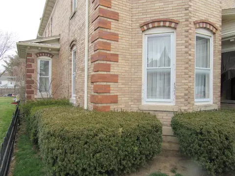 267 E 5th Ave, Lancaster, OH 43130 photo 9