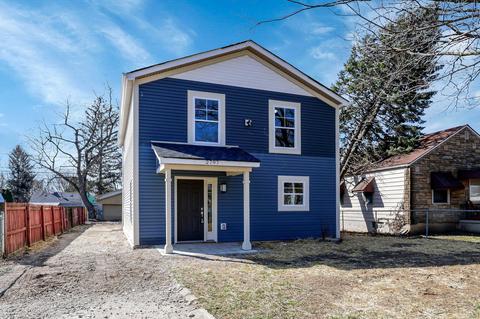 2797 Mcguffey Rd, Columbus, OH 43211
