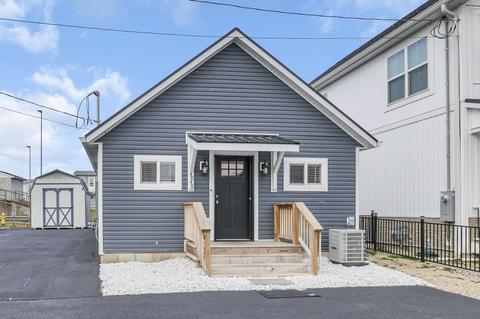 4848 N Bank Rd, Buckeye Lake, OH 43008