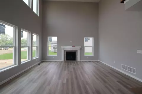 8814 Sandy Ln, Plain City, OH 43064 photo 3