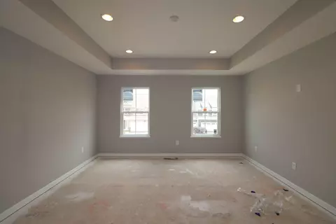 8814 Sandy Ln, Plain City, OH 43064 photo 5