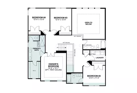 8814 Sandy Ln, Plain City, OH 43064 photo 20