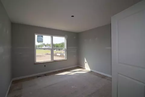 8814 Sandy Ln, Plain City, OH 43064 photo 10