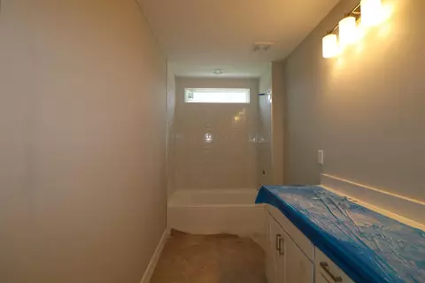 8814 Sandy Ln, Plain City, OH 43064 photo 14