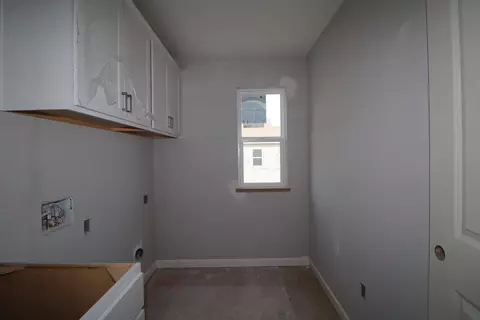 8814 Sandy Ln, Plain City, OH 43064 photo 6