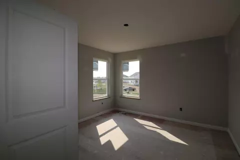 8814 Sandy Ln, Plain City, OH 43064 photo 11