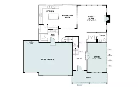 8814 Sandy Ln, Plain City, OH 43064 photo 19