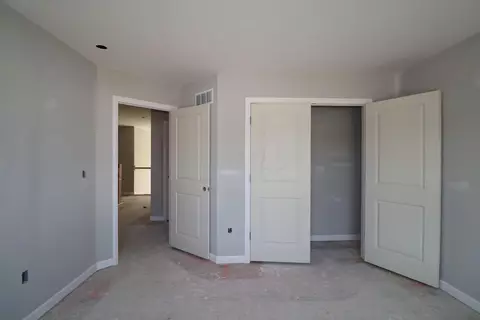 8814 Sandy Ln, Plain City, OH 43064 photo 13