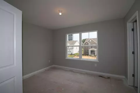 8814 Sandy Ln, Plain City, OH 43064 photo 16