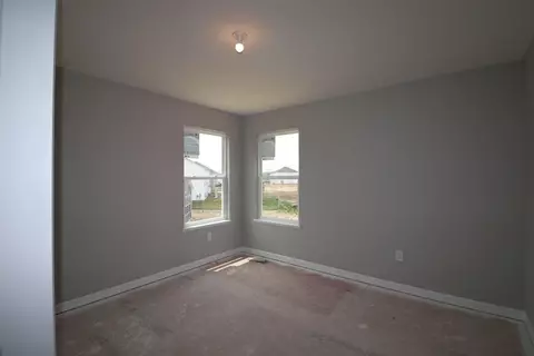 8814 Sandy Ln, Plain City, OH 43064 photo 12