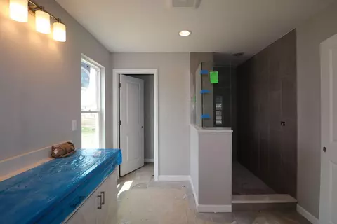 8814 Sandy Ln, Plain City, OH 43064 photo 7