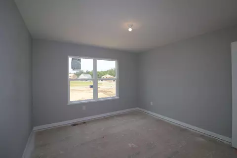 8814 Sandy Ln, Plain City, OH 43064 photo 15