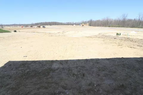 8814 Sandy Ln, Plain City, OH 43064 photo 17