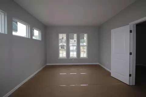 8814 Sandy Ln, Plain City, OH 43064 photo 9
