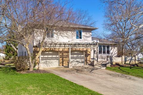 5211 Rockport St, Columbus, OH 43235