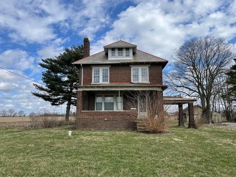 5750 Winchester Pike, Canal Winchester, OH 43110