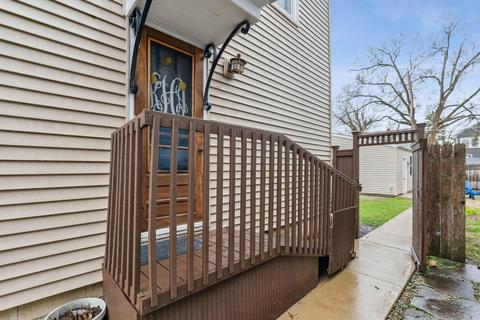 151 E Tulane Rd, Columbus, OH 43202 photo 24