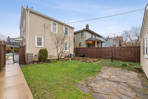 151 E Tulane Rd, Columbus, OH 43202 photo 27