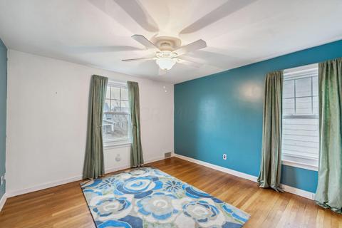 151 E Tulane Rd, Columbus, OH 43202 photo 16
