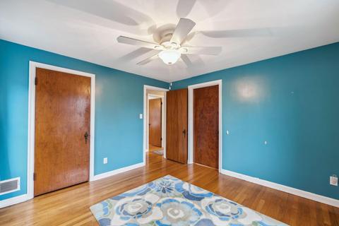 151 E Tulane Rd, Columbus, OH 43202 photo 17
