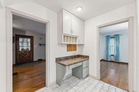 151 E Tulane Rd, Columbus, OH 43202 photo 8